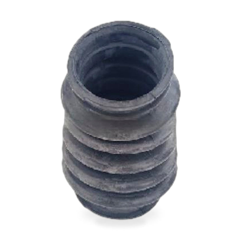 Air Intake Hose to suit Ford Galaxy Kuga Mondeo S-Max 2006-2014 — image 1