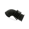 Air Intake Hose to suit Ford Focus 2011-2018 1.6 C-Max Grand C-Max — image 2
