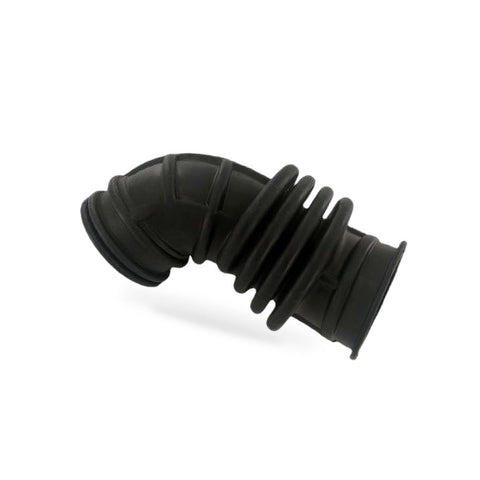 Air Intake Hose to suit Ford Focus 2011-2018 1.6 C-Max Grand C-Max — image 2