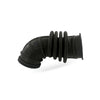 Air Intake Hose to suit Ford Focus 2011-2018 1.6 C-Max Grand C-Max — image 3