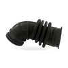 Air Intake Hose to suit Ford Focus 2011-2018 1.6 C-Max Grand C-Max — image 1