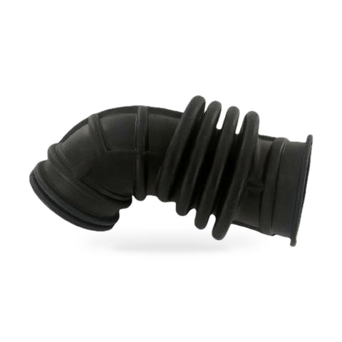 Air Intake Hose to suit Ford Focus 2011-2018 1.6 C-Max Grand C-Max — image 1