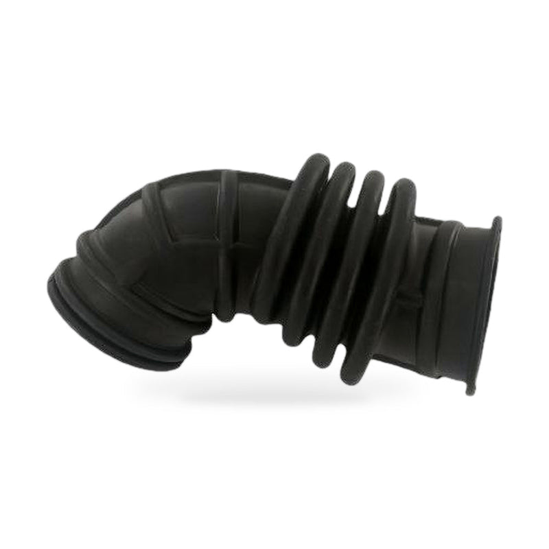 Air Intake Hose to suit Ford Focus 2011-2018 1.6 C-Max Grand C-Max — image 1