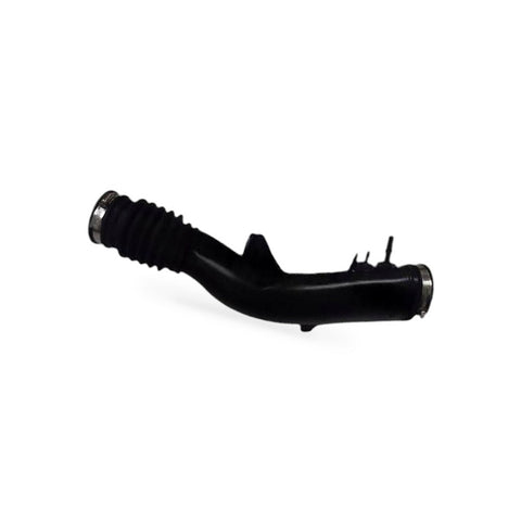 Air Intake Hose to suit Ford Mondeo Edge Taurus 2017-2020 2.0L F2G3-9F805DA — image 2