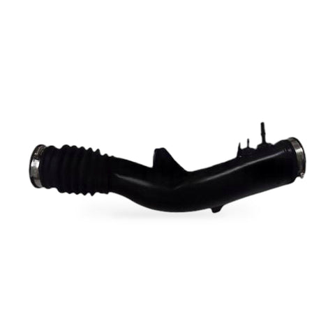 Air Intake Hose to suit Ford Mondeo Edge Taurus 2017-2020 2.0L F2G3-9F805DA — image 1