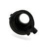 Air Intake Hose to suit Ford Mondeo 2.5L 2000-2007 1S71-9C623B — image 2