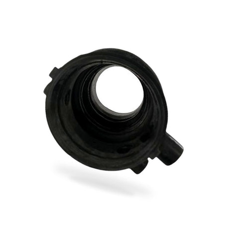 Air Intake Hose to suit Ford Mondeo 2.5L 2000-2007 1S71-9C623B — image 2