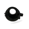 Air Intake Hose to suit Ford Mondeo 2.5L 2000-2007 1S71-9C623B — image 3
