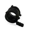 Air Intake Hose to suit Ford Mondeo 2.5L 2000-2007 1S71-9C623B — image 4