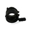 Air Intake Hose to suit Ford Mondeo 2.5L 2000-2007 1S71-9C623B — image 6