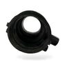 Air Intake Hose to suit Ford Mondeo 2.5L 2000-2007 1S71-9C623B — image 1