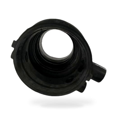 Air Intake Hose to suit Ford Mondeo 2.5L 2000-2007 1S71-9C623B — image 1