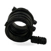Air Intake Hose to suit Ford Mondeo 2.5L 2000-2007 1S71-9C623B — image 5