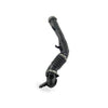Air Intake Hose Assembly to suit Ford Kuga Escape 2.0L 2017-2019 — image 2