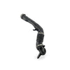Air Intake Hose Assembly to suit Ford Kuga Escape 2.0L 2017-2019 — image 3