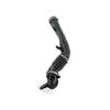 Air Intake Hose Assembly to suit Ford Kuga Escape 2.0L 2017-2019 — image 4