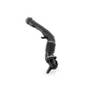 Air Intake Hose Assembly to suit Ford Kuga Escape 2.0L 2017-2019 — image 6