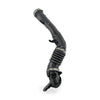Air Intake Hose Assembly to suit Ford Kuga Escape 2.0L 2017-2019 — image 1