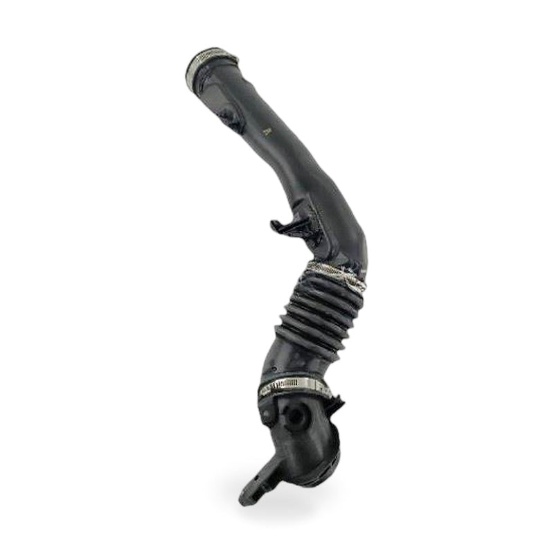 Air Intake Hose Assembly to suit Ford Kuga Escape 2.0L 2017-2019 — image 1