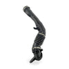 Air Intake Hose Assembly to suit Ford Kuga Escape 2.0L 2017-2019 — image 5