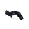 Air Intake Hose to suit Toyota Camry Solara 2001-2008 2.4L 3.0L 17881-03110 — image 2