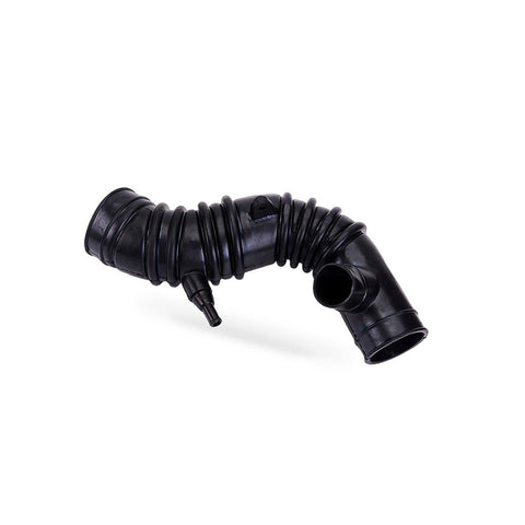 Air Intake Hose to suit Toyota Camry Solara 2001-2008 2.4L 3.0L 17881-03110 — image 2