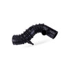 Air Intake Hose to suit Toyota Camry Solara 2001-2008 2.4L 3.0L 17881-03110 — image 3