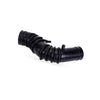 Air Intake Hose to suit Toyota Camry Solara 2001-2008 2.4L 3.0L 17881-03110 — image 4