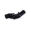 Air Intake Hose to suit Toyota Camry Solara 2001-2008 2.4L 3.0L 17881-03110 — image 6