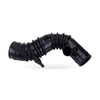 Air Intake Hose to suit Toyota Camry Solara 2001-2008 2.4L 3.0L 17881-03110 — image 1