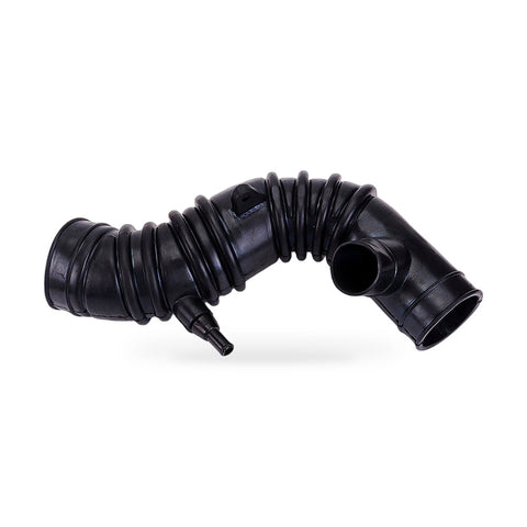 Air Intake Hose to suit Toyota Camry Solara 2001-2008 2.4L 3.0L 17881-03110 — image 1