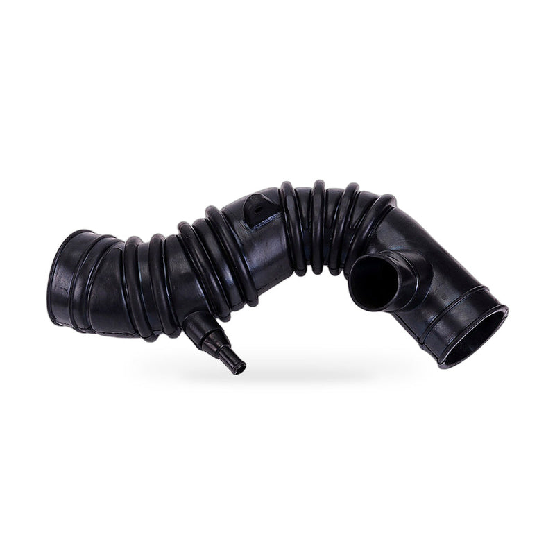 Air Intake Hose to suit Toyota Camry Solara 2001-2008 2.4L 3.0L 17881-03110 — image 1