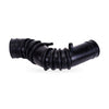 Air Intake Hose to suit Toyota Camry Solara 2001-2008 2.4L 3.0L 17881-03110 — image 5