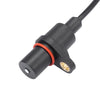 Crankshaft Angle Sensor to suit Hyundai Accent 1.6L G4ED — image 2