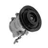 Air Conditioning Compressor to suit Mitsubishi Pajero 3.5L 6G74 — image 6