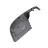 Left Side Mirror Lower Cover Trim to suit Subaru XV 2012-2018 — image 3
