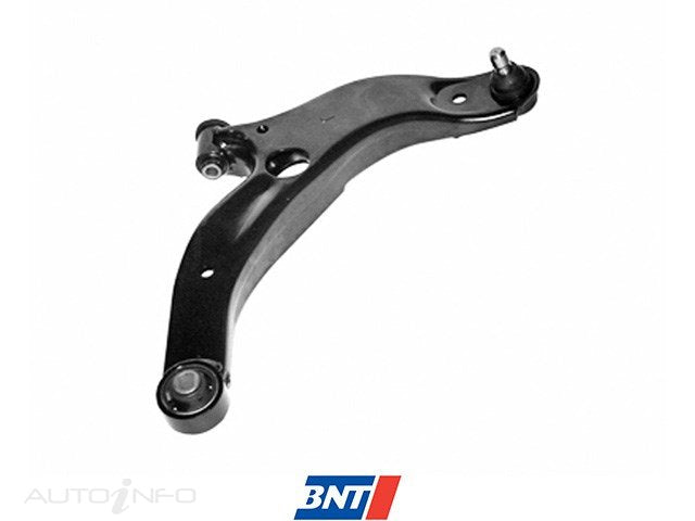 BNT Ball Joint Arm Front Lower RH Mazda 323 Ball Joint - CS-322R