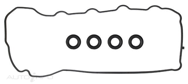 Permaseal Gasket Rocker Cover Gasket Kit Toyota 2.5 11-On - RC3468K