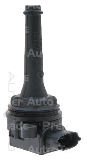 PAT Ignition Coil - IGC-248M