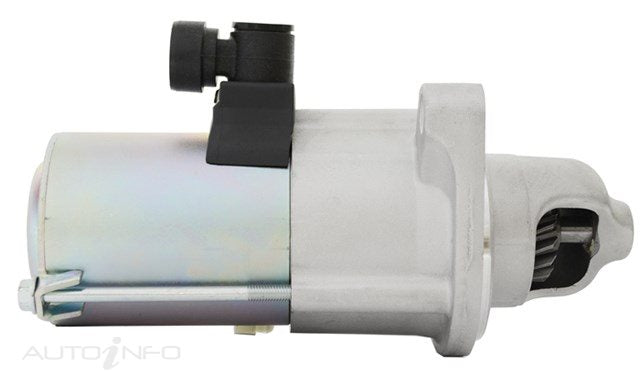 JAS Starter Motor Motor - SNJ615