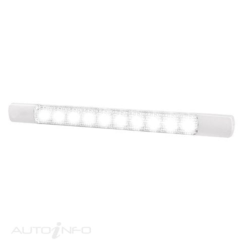 Hella Lamp Awning LED Strip 24V - 98087910