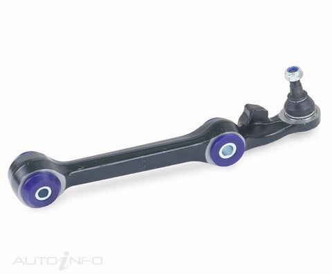 SuperPro Ball Joint Ctl Arm Holden Commercial LH - TRC1104L