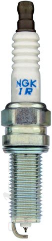 NGK Iridium Spark Plug 1422 - ILKR8E6