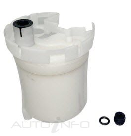 Wesfil IN Tank Fuel/ F Z646 Toyota - WCF22