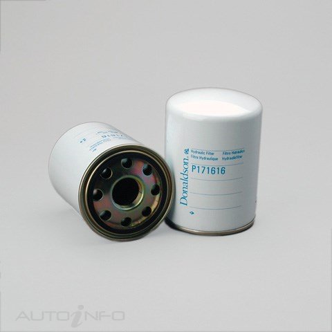 Donaldson Hydraulic Filter Volvo GM - P171616