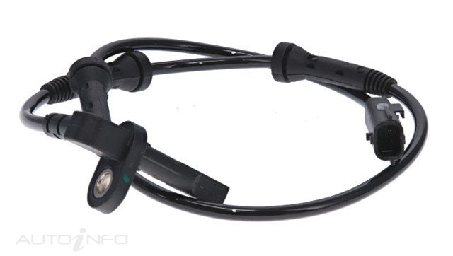 PAT Wheel Speed Sensor - WSS-665
