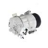 Air Con A/C Compressor Pump to suit Jaguar E-Pace 2.0L — image 2