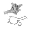 Water Pump With Gaskets to suit Mercedes-Benz Sprinter 2.1L — image 3