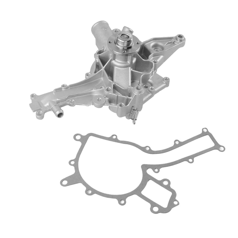 Water Pump With Gaskets to suit Mercedes-Benz Sprinter 2.1L — image 1