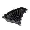 Rear Timing Belt Cover to suit Toyota Fortuner 2.7L — image 4